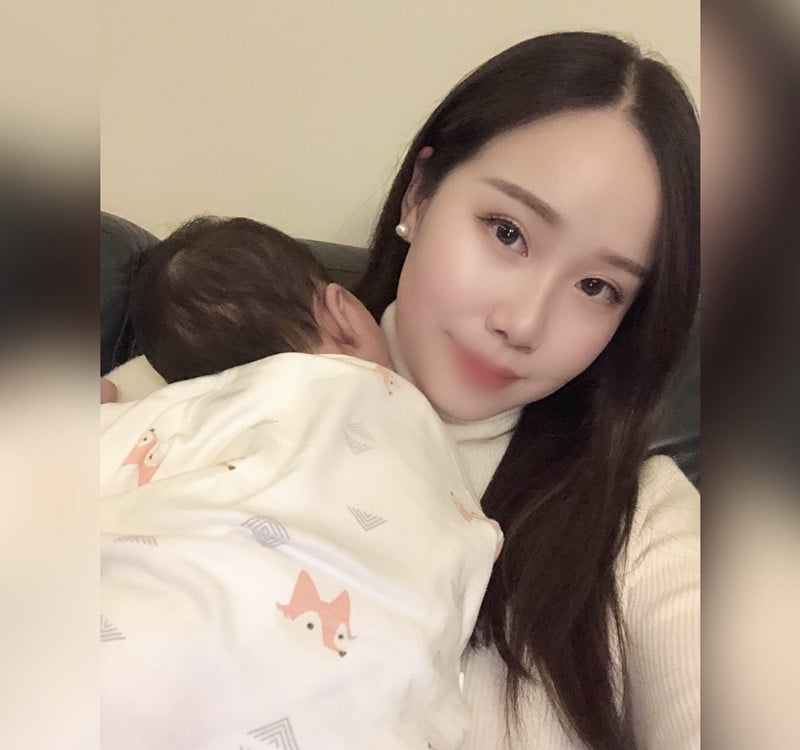 微信图片_20210319103800.jpg
