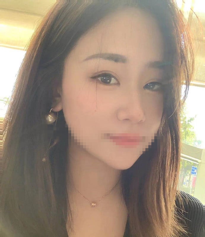 微信图片_20210320124104_副本.jpg