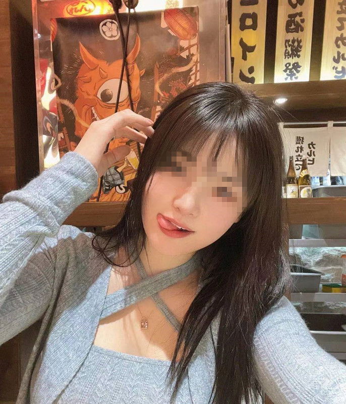 微信图片_20210320122935_副本.jpg