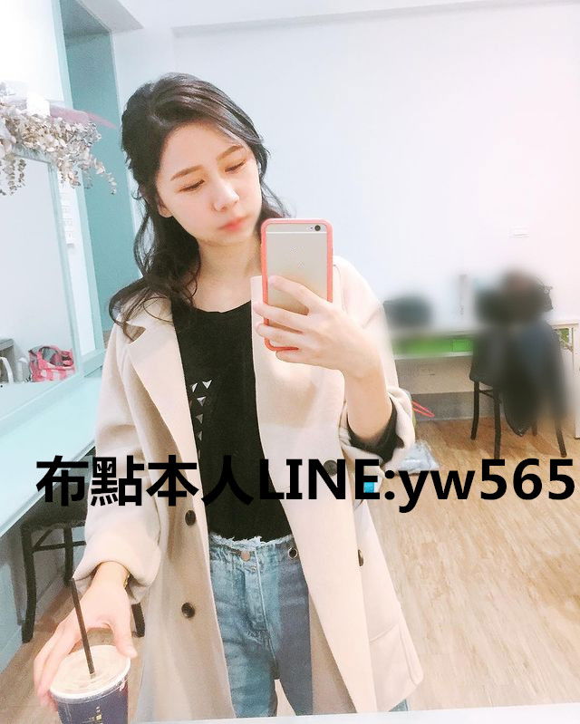 23824605_227880907612999_8530836078230241280_n_副本.jpg