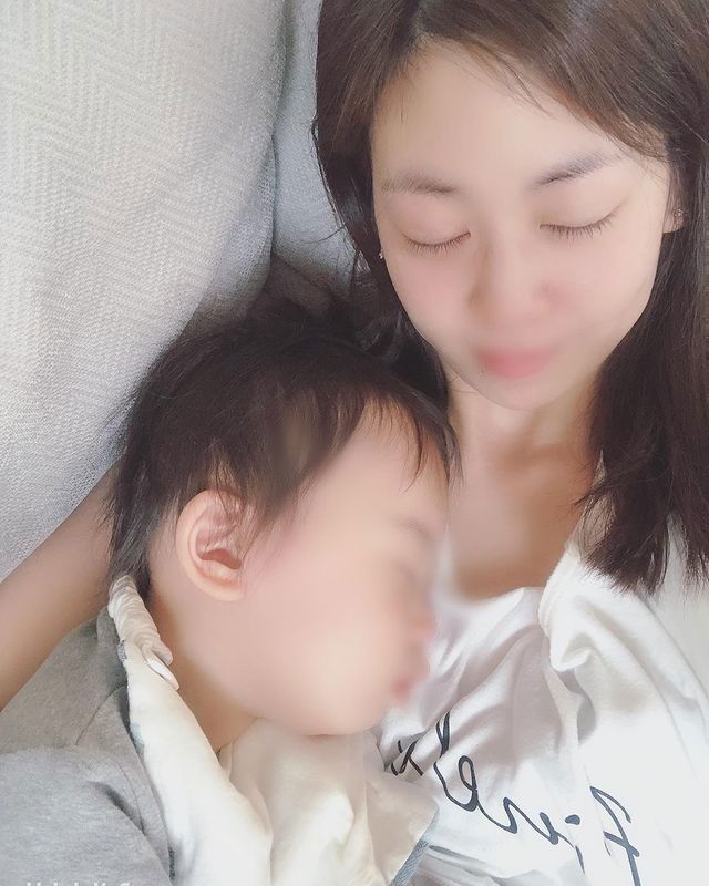 喜兒.jpgnhg6f.jpg
