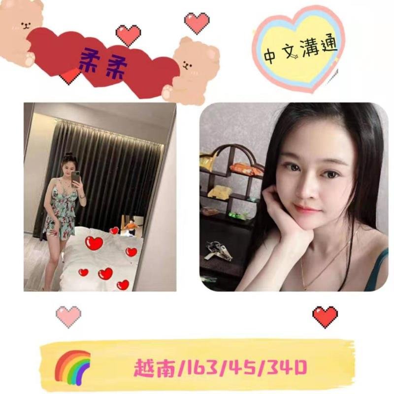 WeChat 圖片_20210323170027.jpg