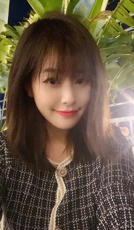 160620xmjb4mxeljdz91mj.jpg