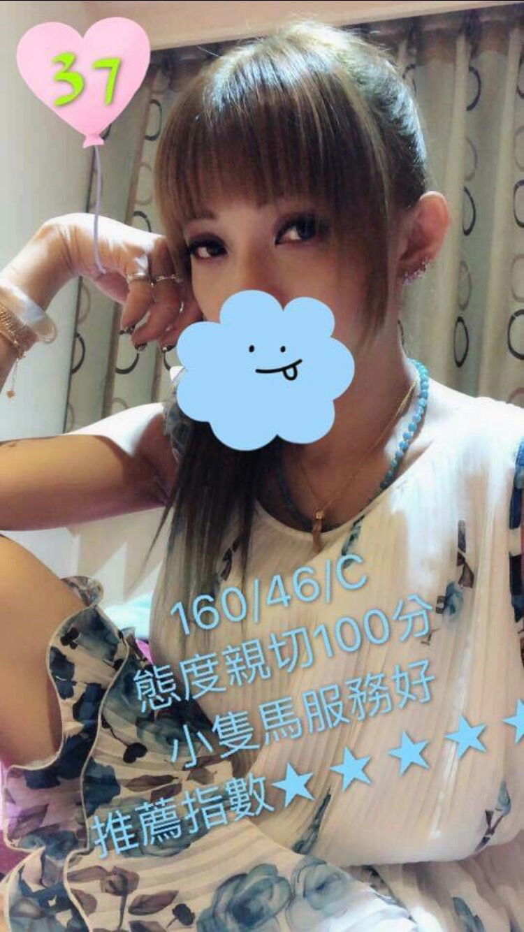 A28911D3-E8A7-44BC-BB65-F4F1891B2F93.jpeg