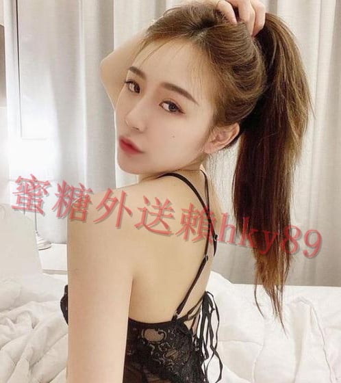 360截图20210320011512020.jpg