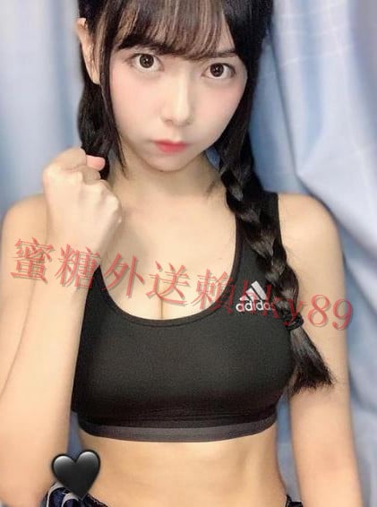 360截图20210320011750172.jpg