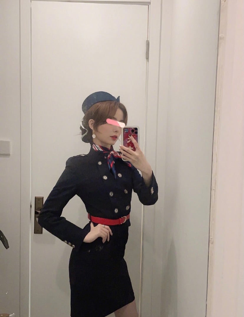 770F2D89E2128CA347CFAE867E464344.png