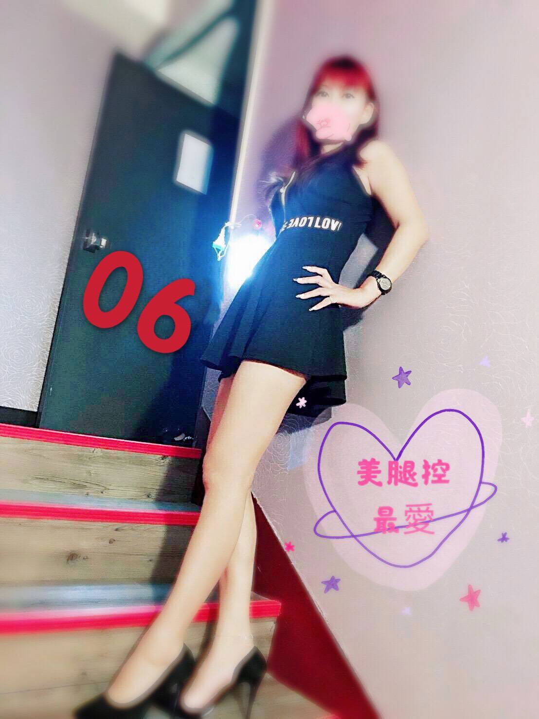 1C88D2AE-2E46-4045-8120-A5E2550E4DA9.jpeg