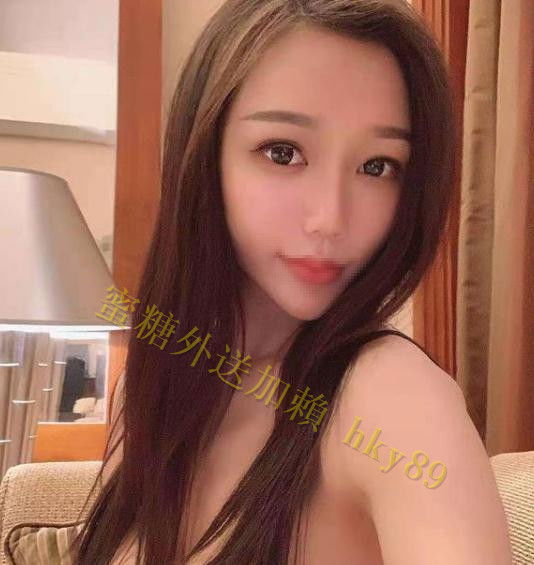 360截图20210320031916090.jpg
