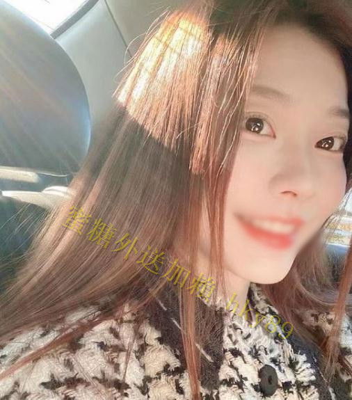 360截图20210320032101253.jpg