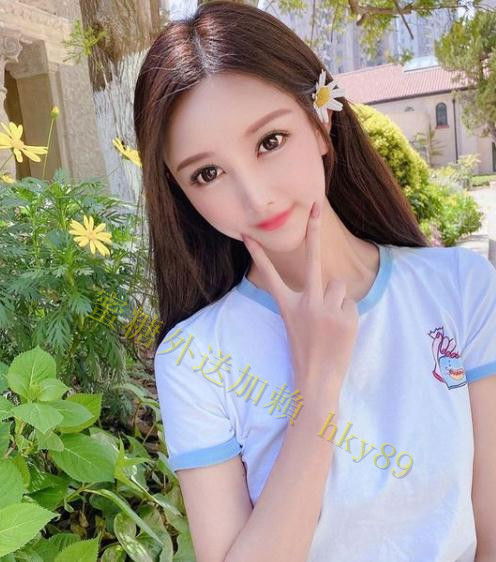 360截图20210320032043403.jpg