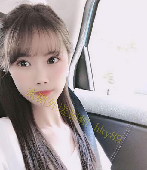 360截图20210320032209699.jpg