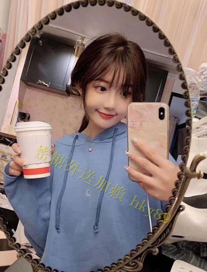 360截图20210322191126989.jpg