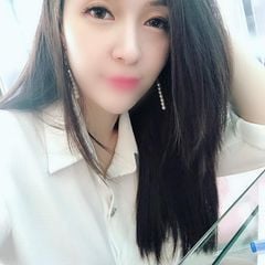 40937061_239224980098140_4564751040319443739_n_副本.jpg