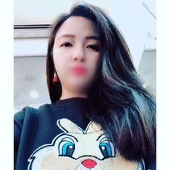 29716611_219114105502201_5231688839940014080_n_副本.jpg