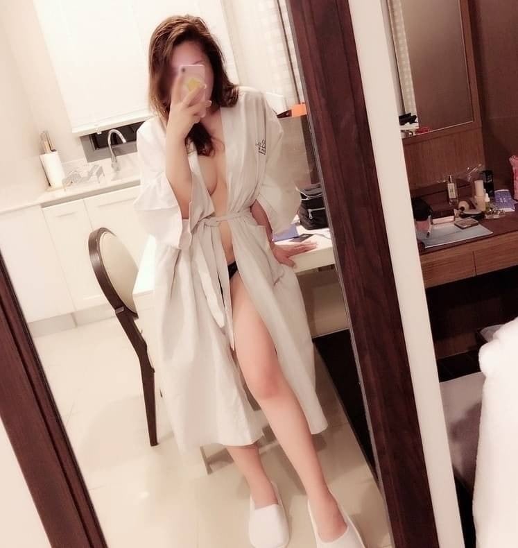 1605264268028.jpg