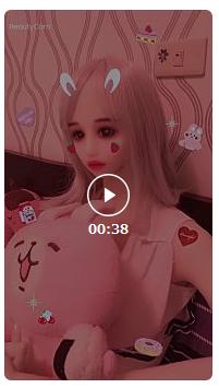 66666.jpg