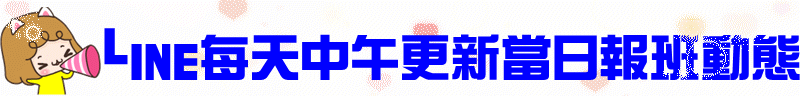 232134iwew0wm3f64pejlr.gif