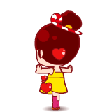 common_42_icon.gif