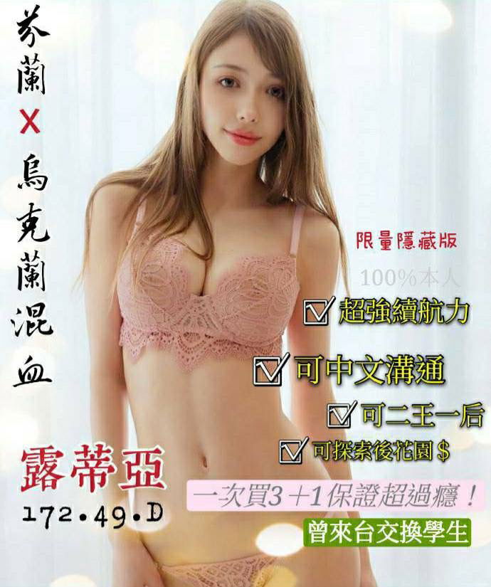 18C07F0D-1695-4D6B-9CF2-AACDE8062B77.jpeg