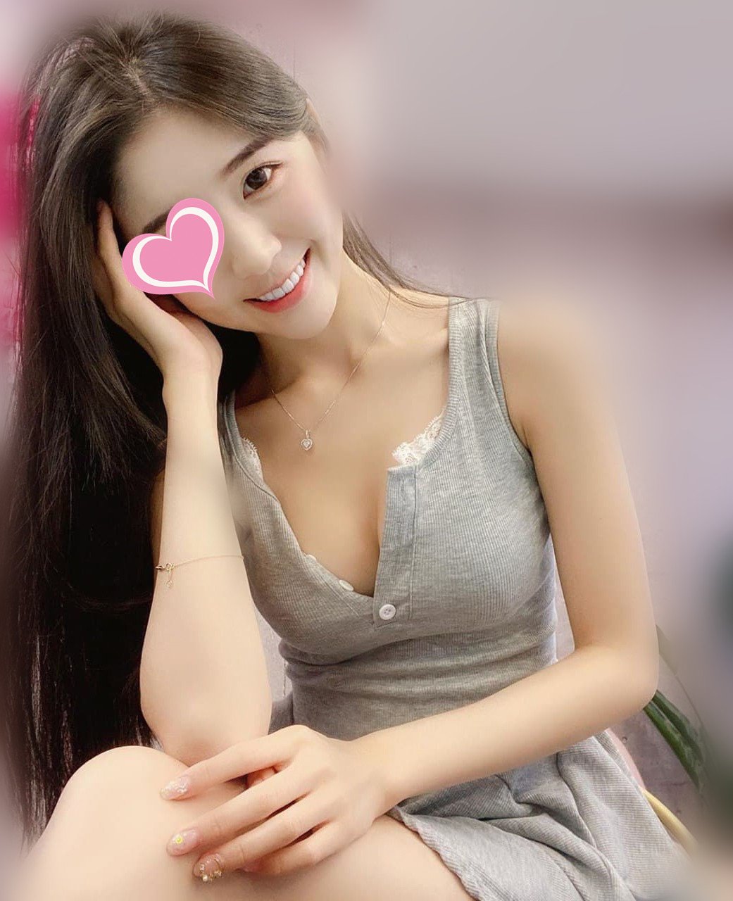 青豆.jpg