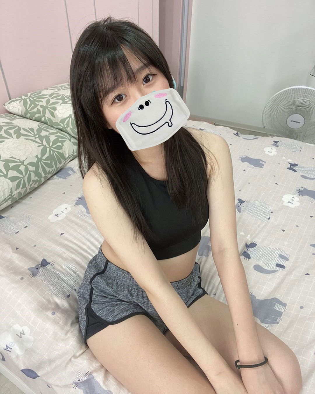 豆豆2.jpg