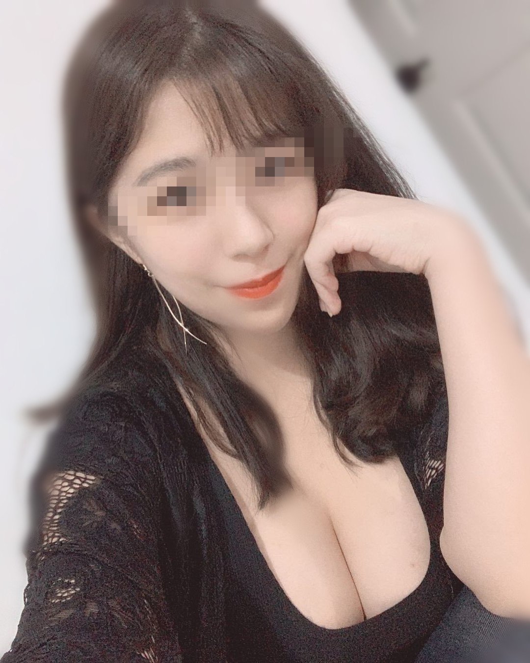 姍姍.jpg