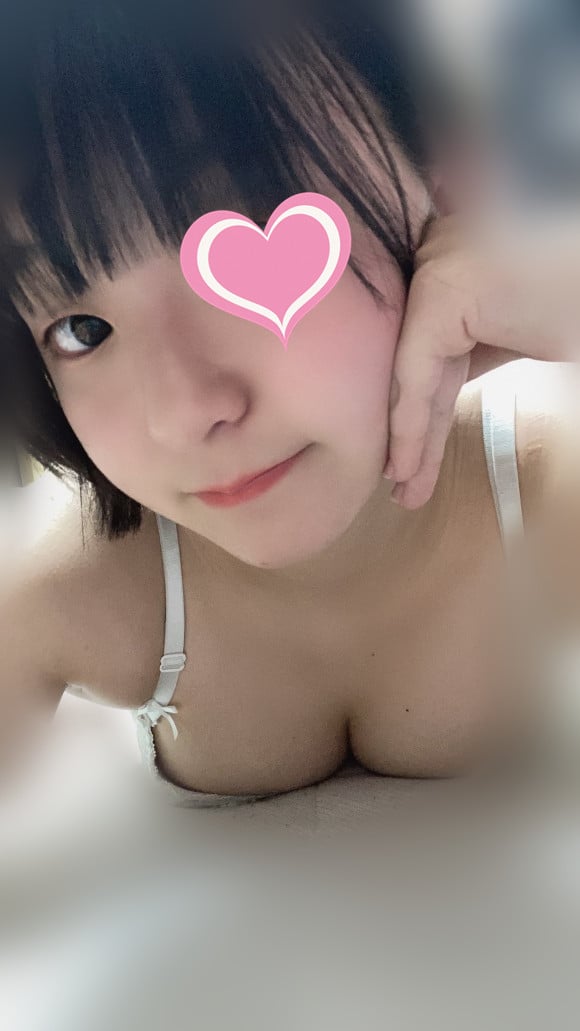 天使.jpg