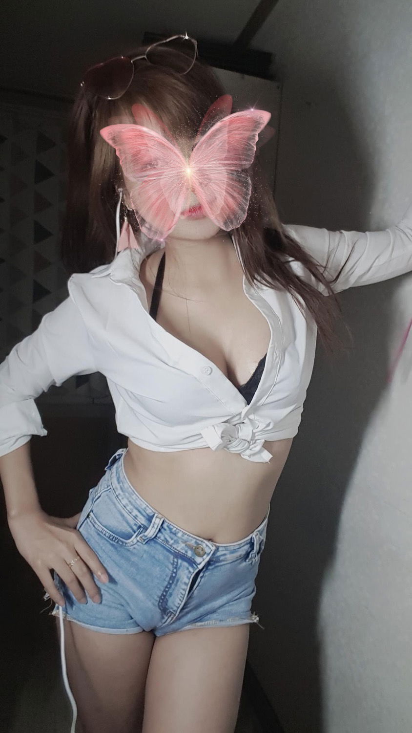 C712C494-B737-4F86-ABC2-38B711894D37.jpeg