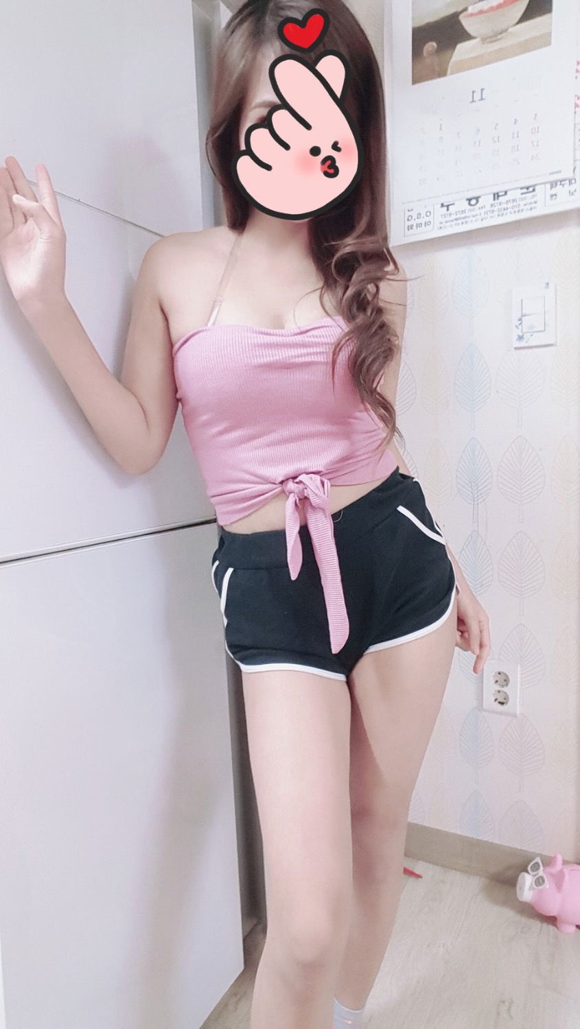 C712C494-B737-4F86-ABC2-38B711894D37.jpeg