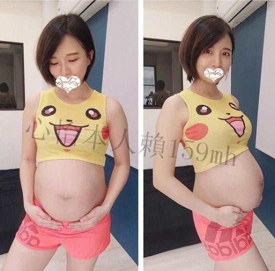 360截图20210401025415736 - 複製.jpg