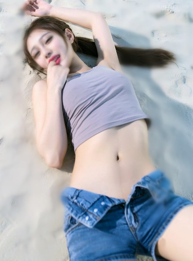 girl13.com-2016-10-24-17-00-40_58.jpg