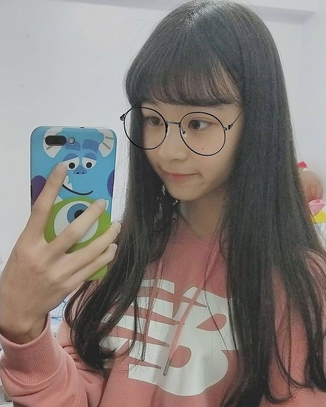 0.jpg