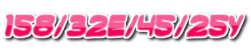 1452056itob8tkvbd4v8d8.png