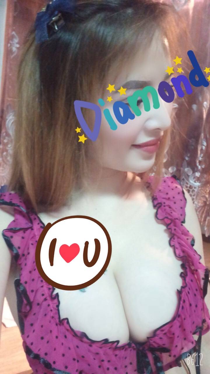 1910261.jpg