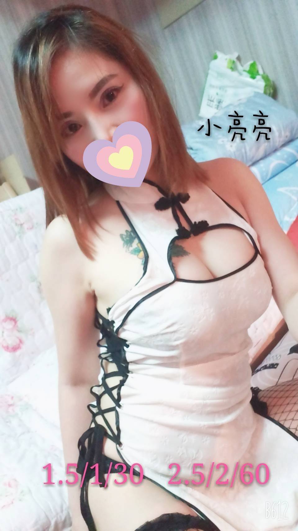 1910262.jpg