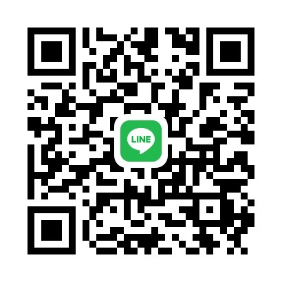 my_qrcode_1617721149537.jpg