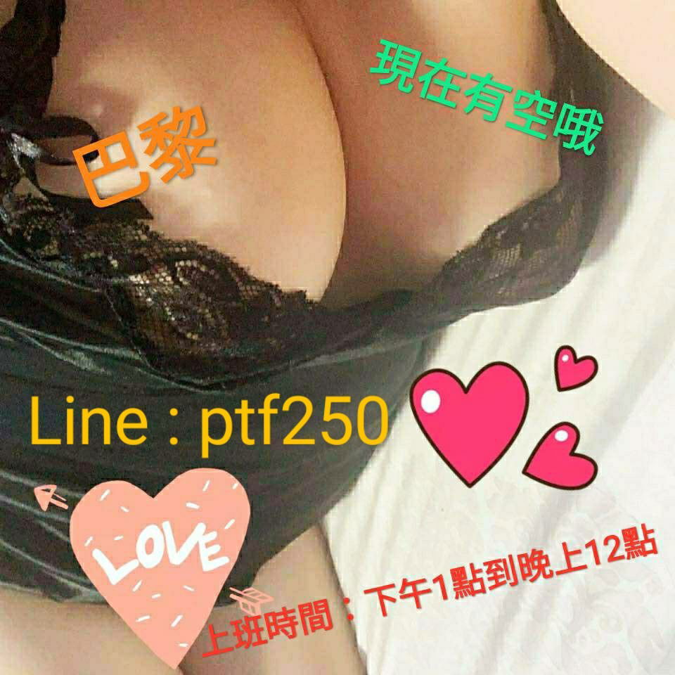 1617032836940~2.jpg