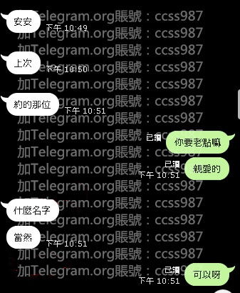q.jpg