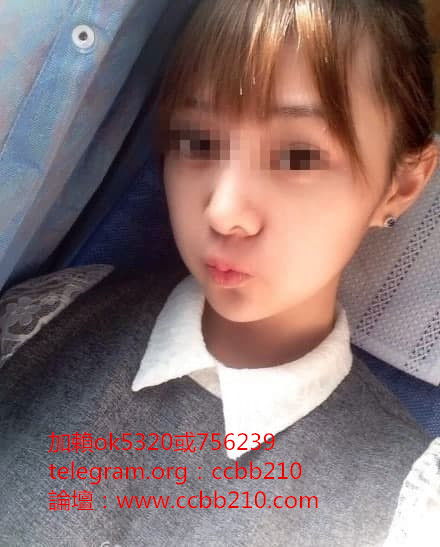 小可.jpg