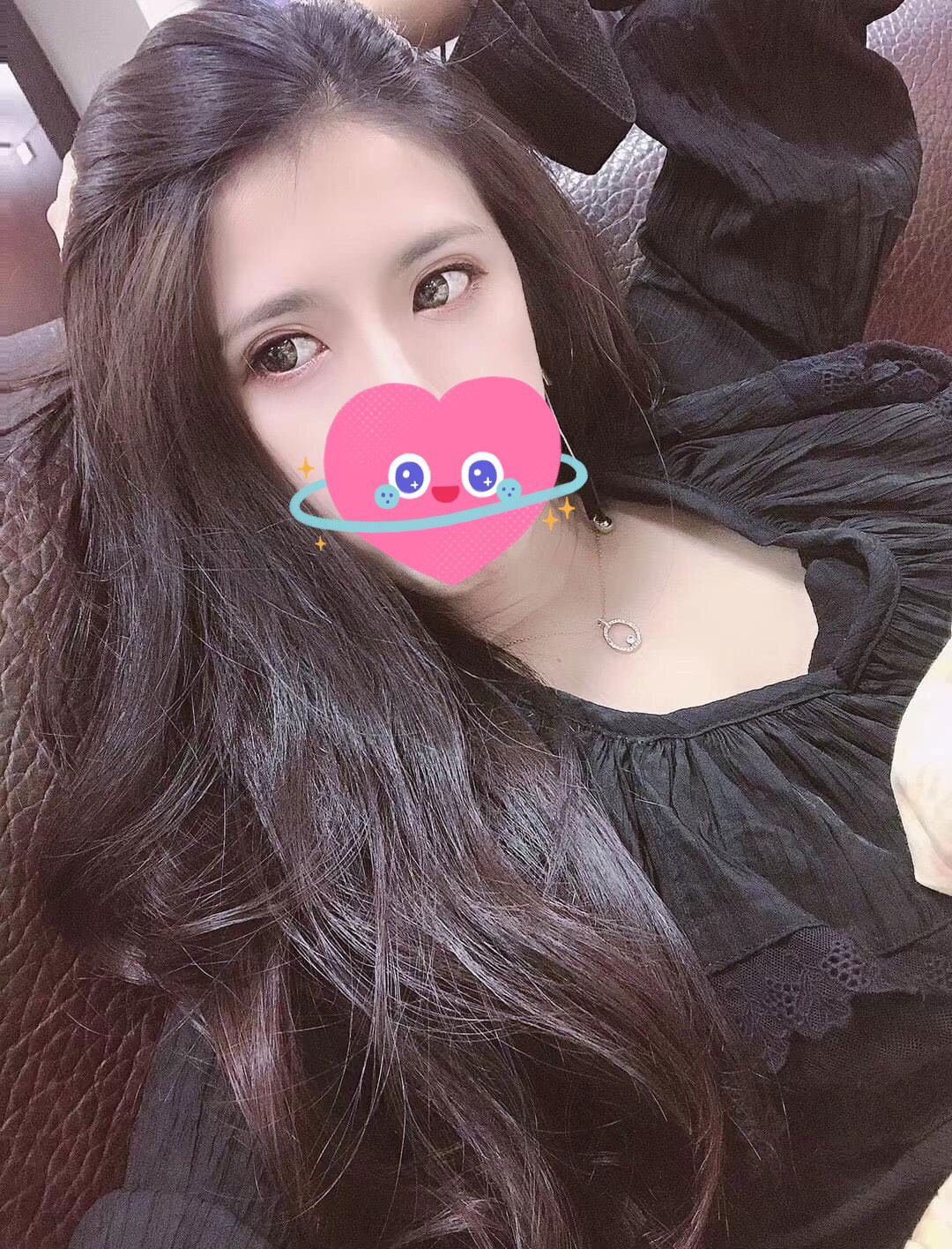 S__38690827.jpg