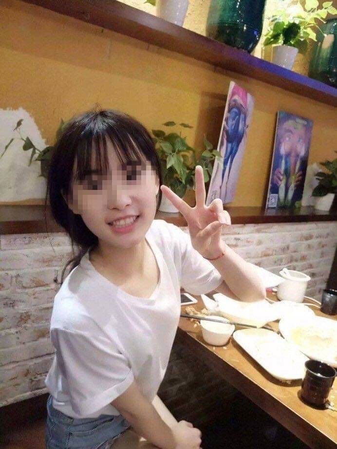 1618324313368.jpg