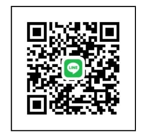 qrcode.jpg