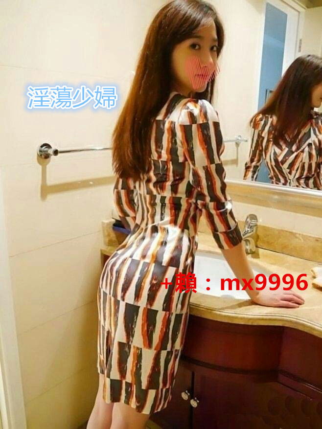 7369_副本.jpg