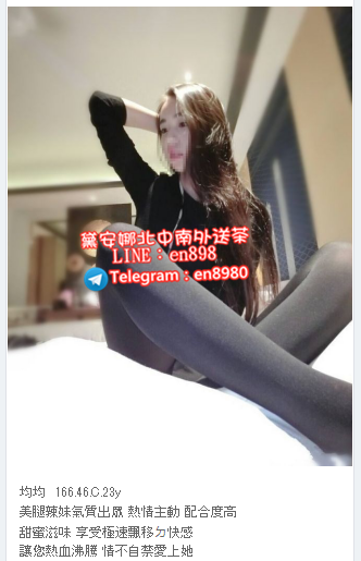 均均.png