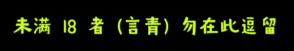 image_1615545746.gif