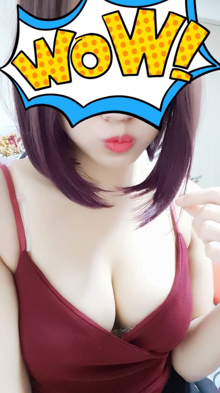 93D70A3E-EA5A-4C92-81BE-7E5BD3864351.jpeg