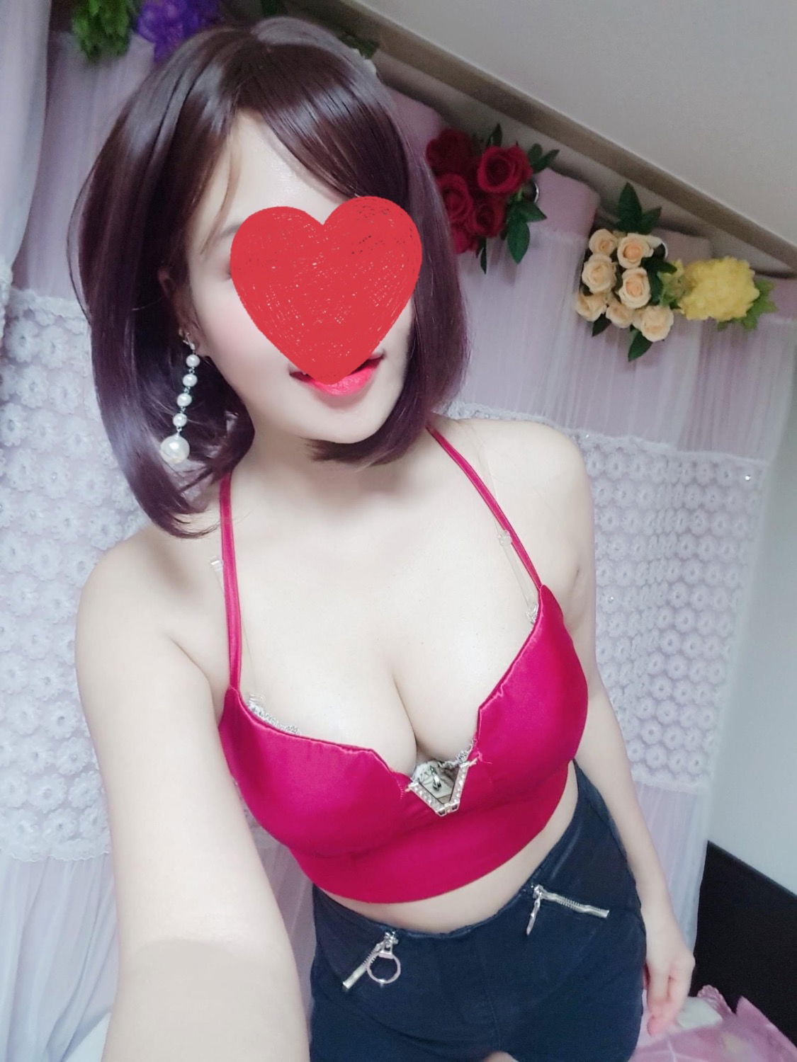 93D70A3E-EA5A-4C92-81BE-7E5BD3864351.jpeg