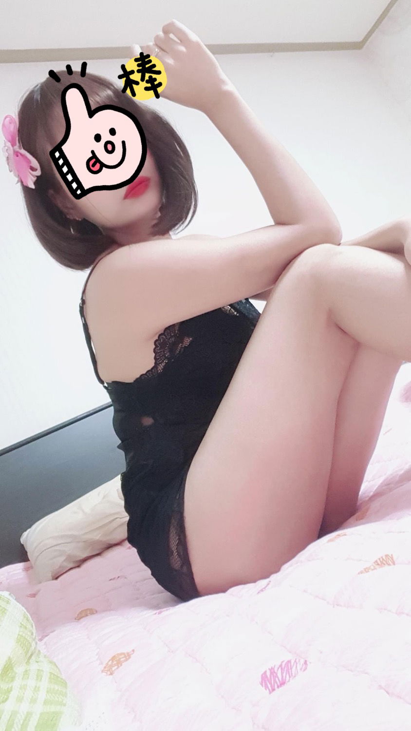 93D70A3E-EA5A-4C92-81BE-7E5BD3864351.jpeg