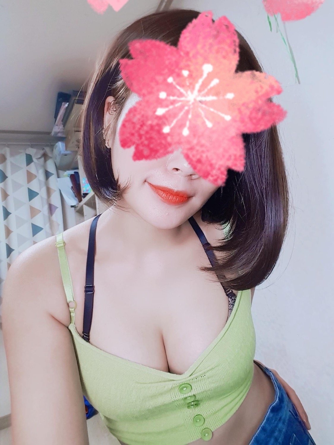93D70A3E-EA5A-4C92-81BE-7E5BD3864351.jpeg